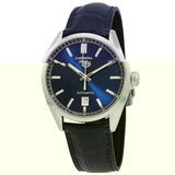 TAG Heuer Uomo WBN2112.FC6504 Carrera Automatico
