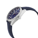 TAG Heuer Uomo WBN2112.FC6504 Carrera Automatico