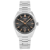 TAG Heuer Uomo WBN2113.BA0639 Carrera Automatico