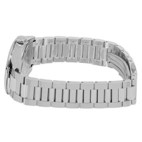 TAG Heuer Donna WBN2311.BA0001 Carrera Automatico