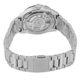 TAG Heuer Donna WBN2311.BA0001 Carrera Automatico