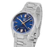 TAG Heuer Donna WBN2311.BA0001 Carrera Automatico