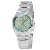 TAG Heuer Donna WBN2312.BA0001 Carrera Automatico