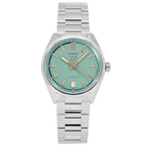 TAG Heuer Donna WBN2312.BA0001 Carrera Automatico