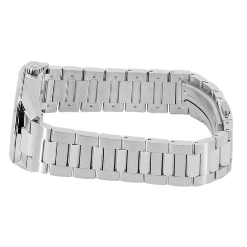 TAG Heuer Donna WBN2312.BA0001 Carrera Automatico