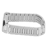 TAG Heuer Donna WBN2312.BA0001 Carrera Automatico