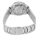 TAG Heuer Donna WBN2312.BA0001 Carrera Automatico
