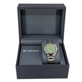 TAG Heuer Donna WBN2312.BA0001 Carrera Automatico