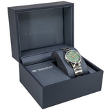 TAG Heuer Donna WBN2312.BA0001 Carrera Automatico