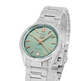 TAG Heuer Donna WBN2312.BA0001 Carrera Automatico