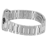 TAG Heuer Donna WBN231A.BA0001 Carrera Automatico