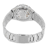 TAG Heuer Donna WBN231A.BA0001 Carrera Automatico