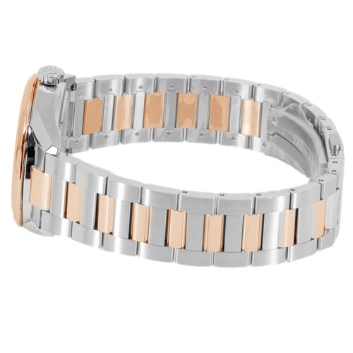 TAG Heuer Donna WBN2350.BD0000 Carrera Automatico