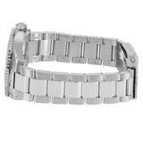 TAG Heuer Uomo WBP1110.BA0627 Aquaracer Quarzo