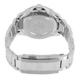 TAG Heuer Uomo WBP1110.BA0627 Aquaracer Quarzo