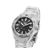 TAG Heuer Uomo WBP1110.BA0627 Aquaracer Quarzo
