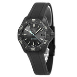 TAG Heuer Uomo WBP1112.FT6199 Aquaracer Quarzo