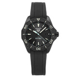 TAG Heuer Uomo WBP1112.FT6199 Aquaracer Quarzo