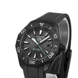 TAG Heuer Uomo WBP1112.FT6199 Aquaracer Quarzo