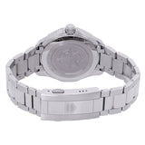 TAG Heuer Uomo WBP1114.BA0000 Aquaracer Quarzo