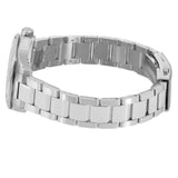 TAG Heuer Donna WBP1311.BA0005 Aquaracer Quarzo