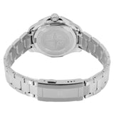 TAG Heuer Donna WBP1312.BA0005 Aquaracer Quarzo