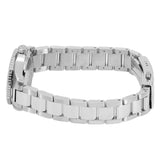 TAG Heuer Uomo WBP1415.BA0622 Aquaracer Quarzo
