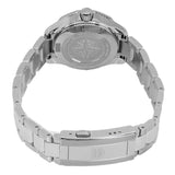 TAG Heuer Uomo WBP1415.BA0622 Aquaracer Quarzo