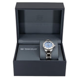 TAG Heuer Uomo WBP1415.BA0622 Aquaracer Quarzo
