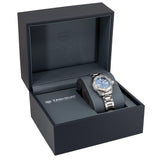 TAG Heuer Uomo WBP1415.BA0622 Aquaracer Quarzo