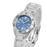 TAG Heuer Uomo WBP1415.BA0622 Aquaracer Quarzo