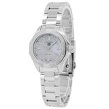 TAG Heuer Donna WBP1418.BA0622 Aquaracer Quarzo