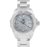 TAG Heuer Donna WBP1418.BA0622 Aquaracer Quarzo