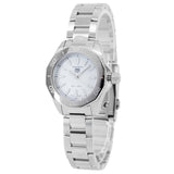 TAG Heuer Donna WBP1418.BA0622 Aquaracer Quarzo