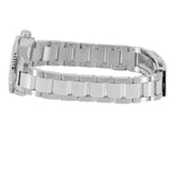 TAG Heuer Donna WBP1418.BA0622 Aquaracer Quarzo
