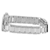 TAG Heuer Donna WBP1418.BA0622 Aquaracer Quarzo