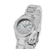 TAG Heuer Donna WBP1418.BA0622 Aquaracer Quarzo