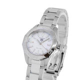 TAG Heuer Donna WBP1418.BA0622 Aquaracer Quarzo