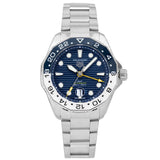 TAG Heuer Uomo WBP2010.BA0632 Aquaracer Automatico