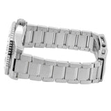 TAG Heuer Uomo WBP2010.BA0632 Aquaracer Automatico