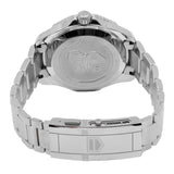 TAG Heuer Uomo WBP2010.BA0632 Aquaracer Automatico
