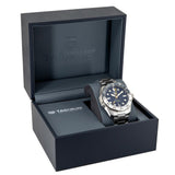 TAG Heuer Uomo WBP2010.BA0632 Aquaracer Automatico