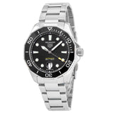 TAG Heuer Uomo WBP201A.BA0632 Aquaracer Automatico