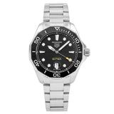TAG Heuer Uomo WBP201A.BA0632 Aquaracer Automatico