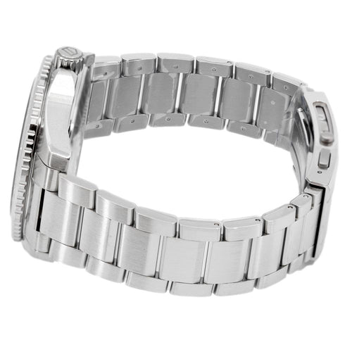 TAG Heuer Uomo WBP201A.BA0632 Aquaracer Automatico