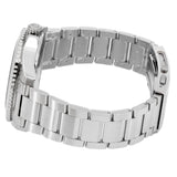 TAG Heuer Uomo WBP201A.BA0632 Aquaracer Automatico