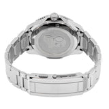 TAG Heuer Uomo WBP201A.BA0632 Aquaracer Automatico