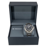 TAG Heuer Uomo WBP201A.BA0632 Aquaracer Automatico