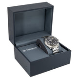 TAG Heuer Uomo WBP201A.BA0632 Aquaracer Automatico