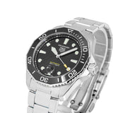TAG Heuer Uomo WBP201A.BA0632 Aquaracer Automatico